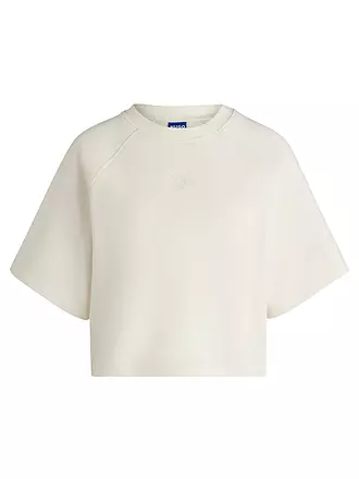 HUGO | Camiseta DORLINA_B |